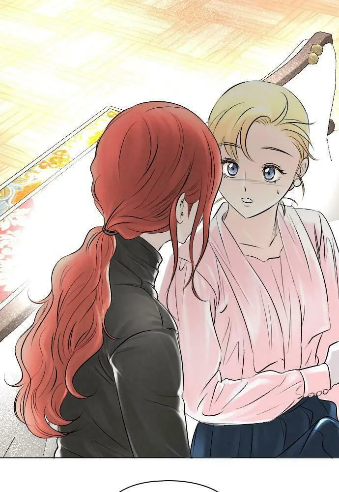 Read Happily Ever Afterwards chapter 32 image 66 on Lezhin