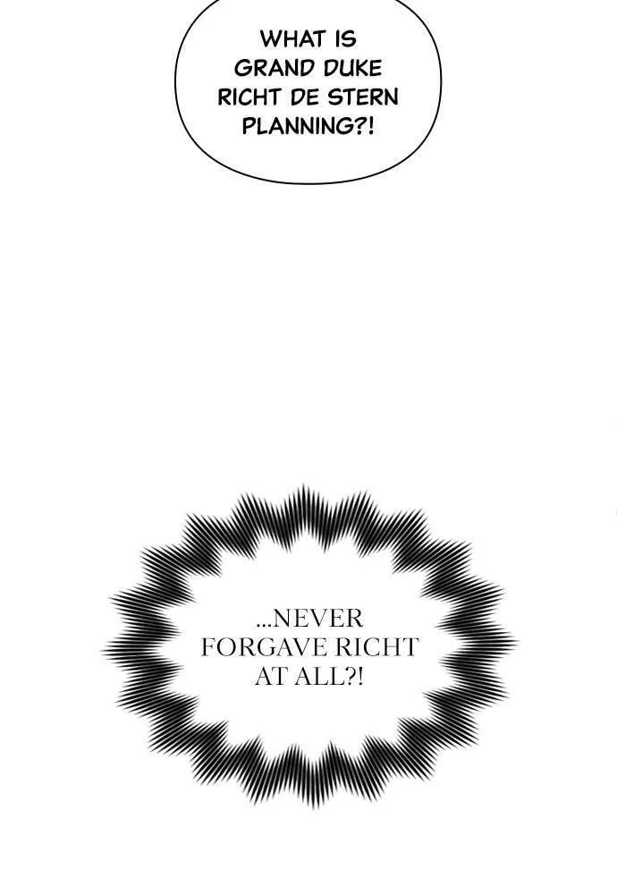Read Happily Ever Afterwards chapter 32 image 67 on Lezhin