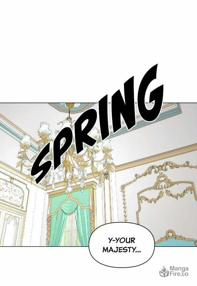 Read Happily Ever Afterwards chapter 32 image 68 on Lezhin