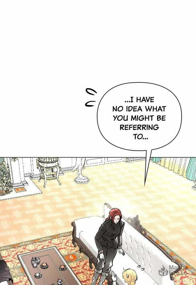 Read Happily Ever Afterwards chapter 32 image 69 on Lezhin