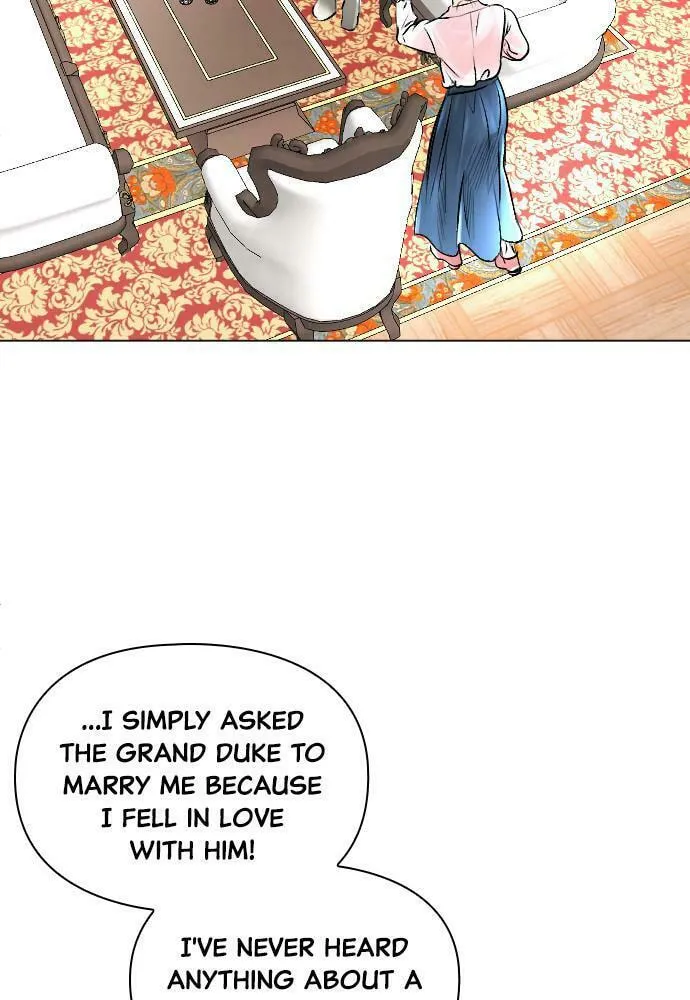 Read Happily Ever Afterwards chapter 32 image 70 on Lezhin