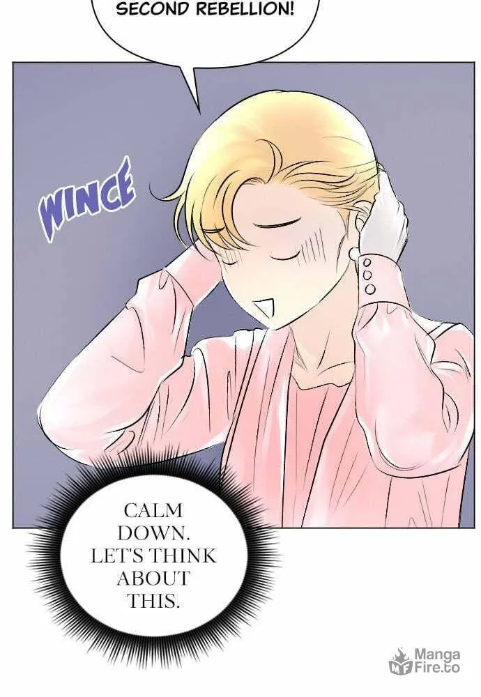 Read Happily Ever Afterwards chapter 32 image 71 on Lezhin