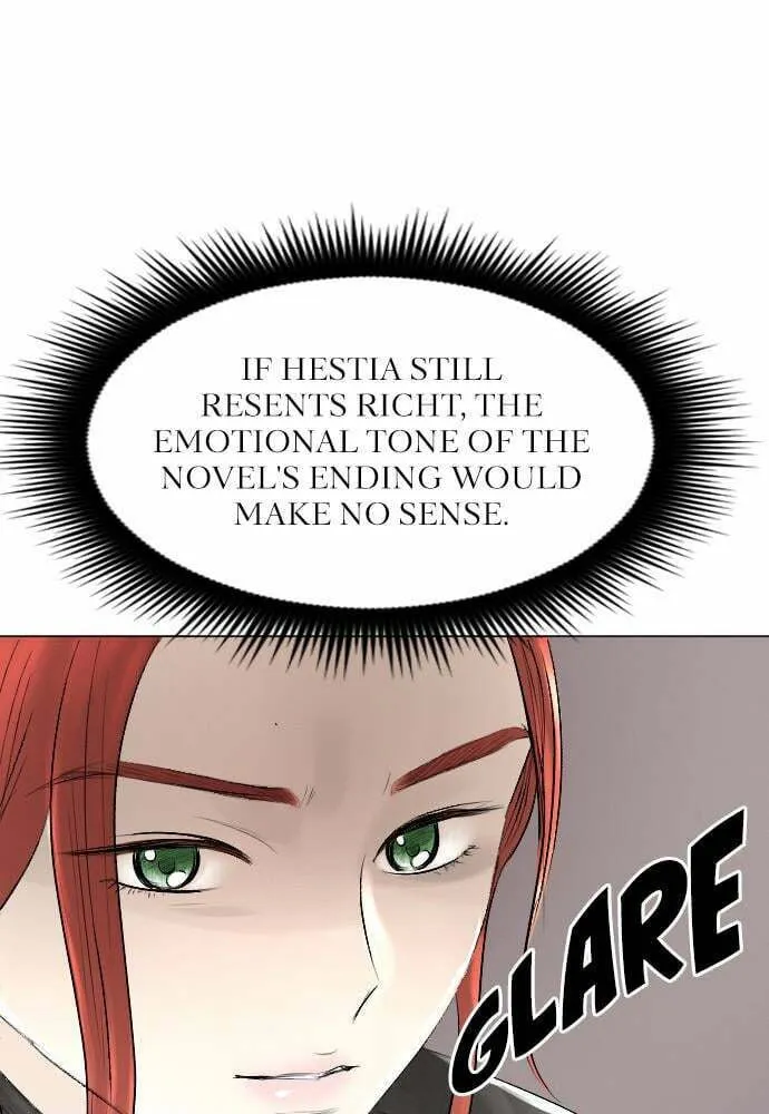 Read Happily Ever Afterwards chapter 32 image 73 on Lezhin