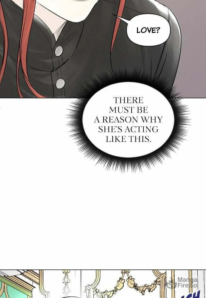 Read Happily Ever Afterwards chapter 32 image 74 on Lezhin