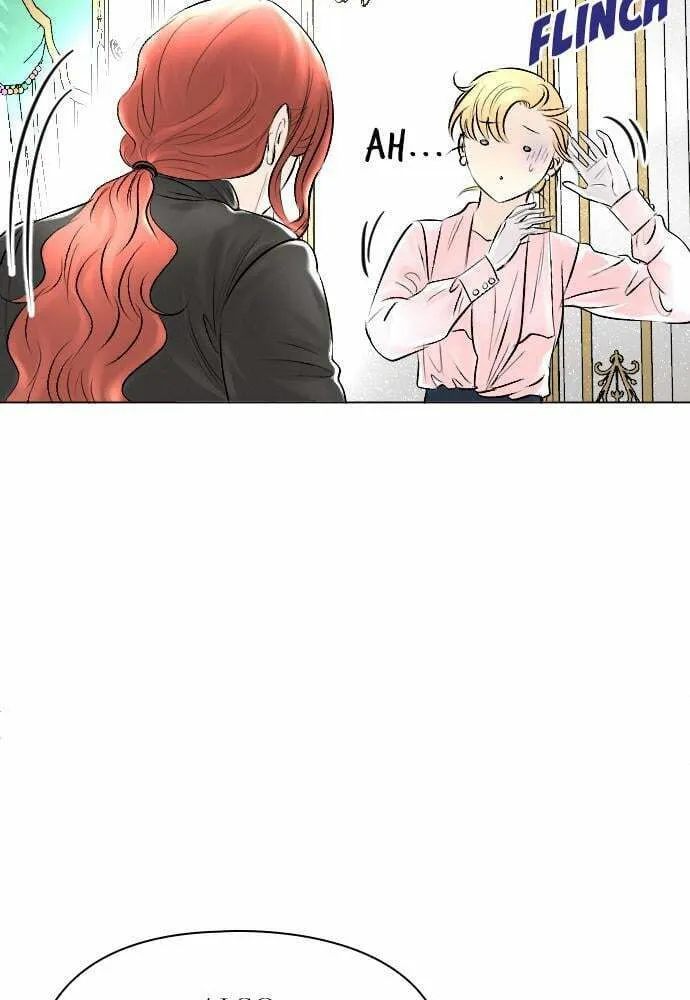 Read Happily Ever Afterwards chapter 32 image 75 on Lezhin