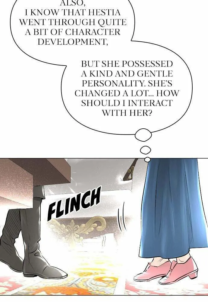 Read Happily Ever Afterwards chapter 32 image 76 on Lezhin