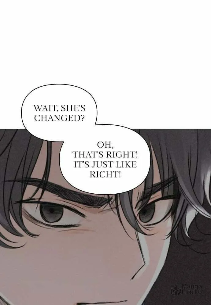 Read Happily Ever Afterwards chapter 32 image 77 on Lezhin