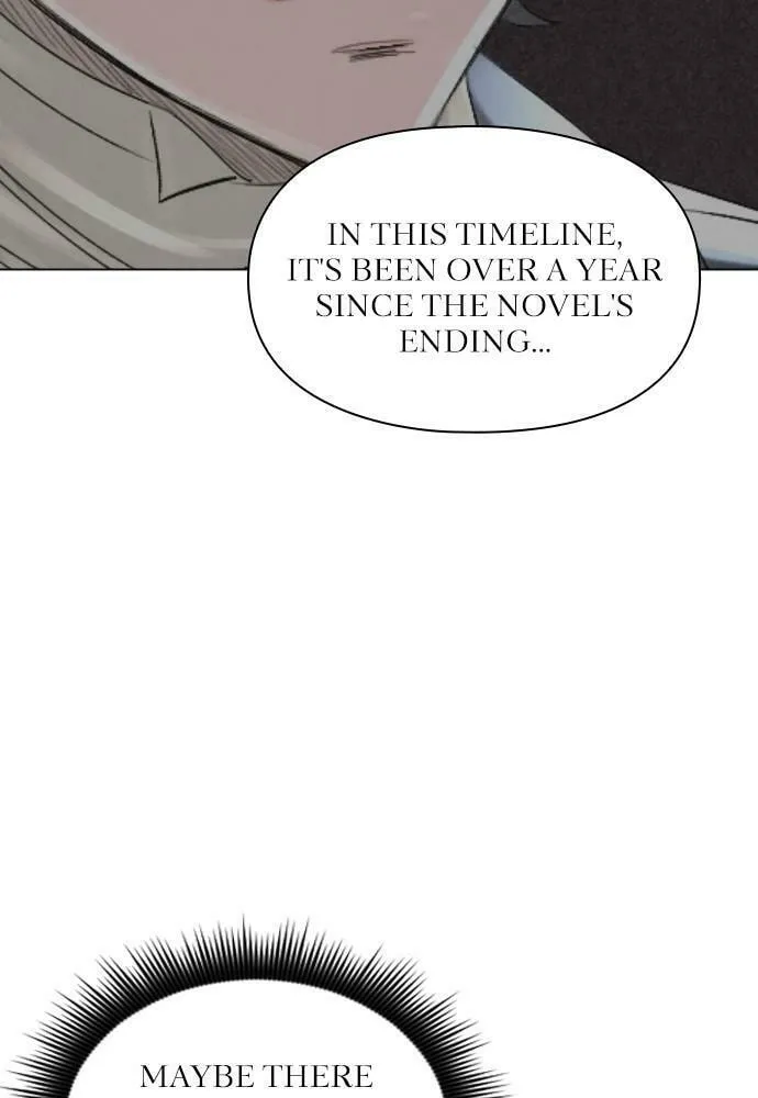 Read Happily Ever Afterwards chapter 32 image 78 on Lezhin