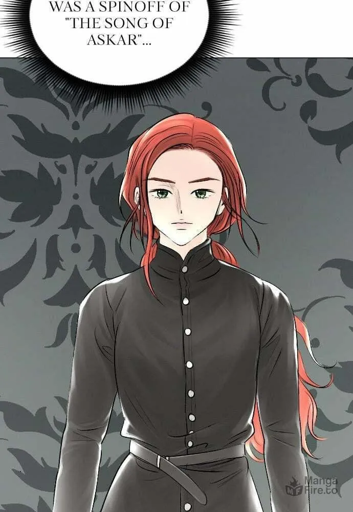 Read Happily Ever Afterwards chapter 32 image 79 on Lezhin
