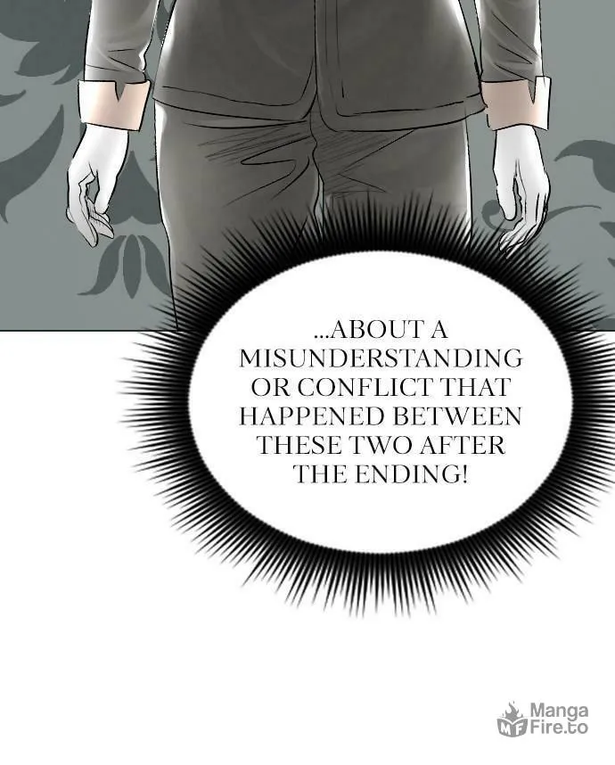 Read Happily Ever Afterwards chapter 32 image 80 on Lezhin