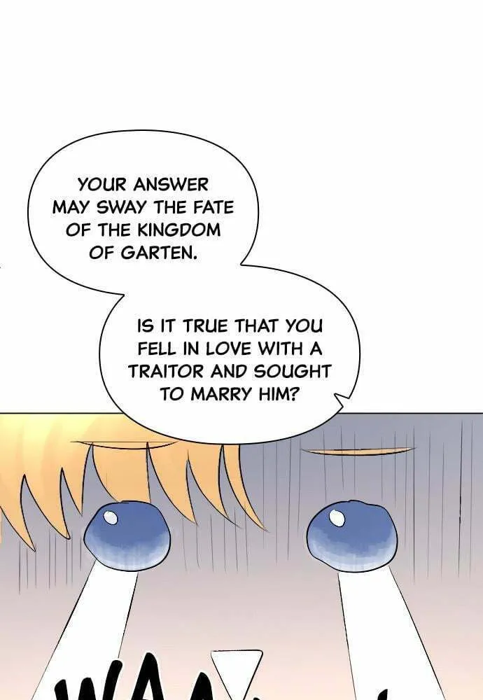 Read Happily Ever Afterwards chapter 32 image 81 on Lezhin