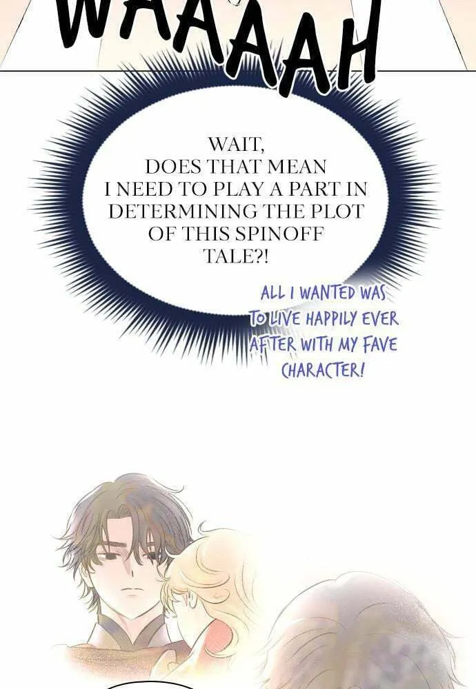 Read Happily Ever Afterwards chapter 32 image 82 on Lezhin