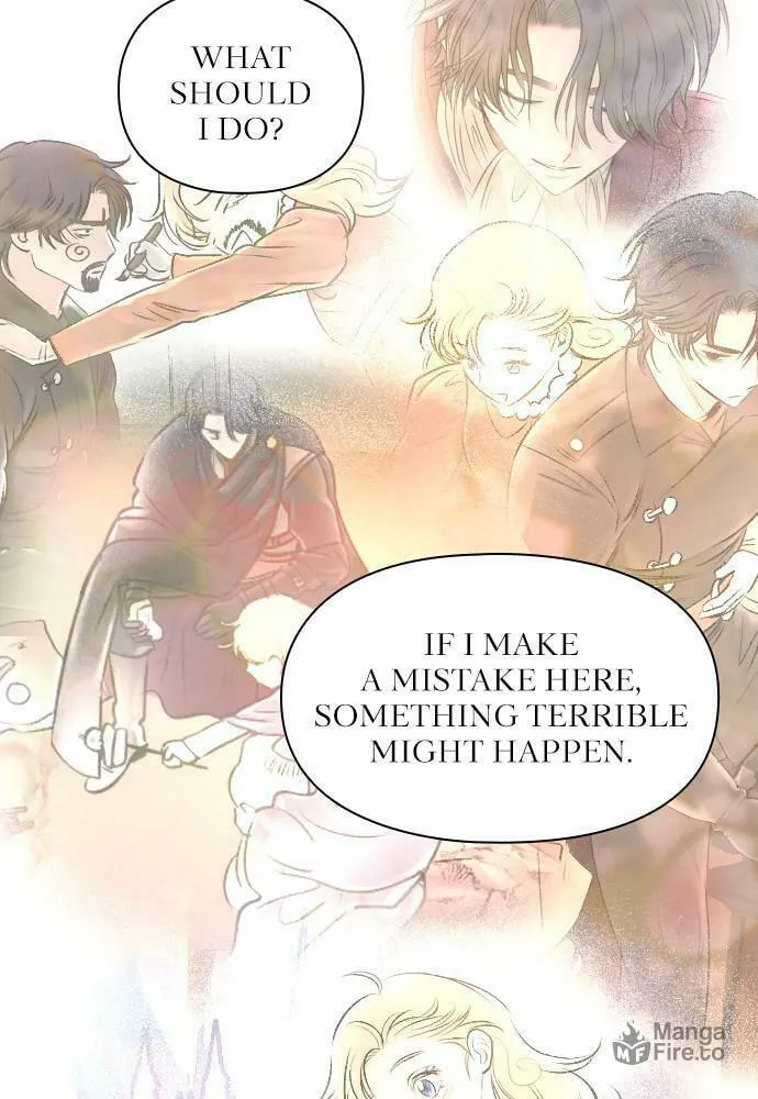 Read Happily Ever Afterwards chapter 32 image 83 on Lezhin
