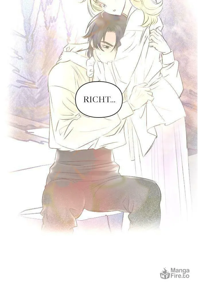 Read Happily Ever Afterwards chapter 32 image 84 on Lezhin