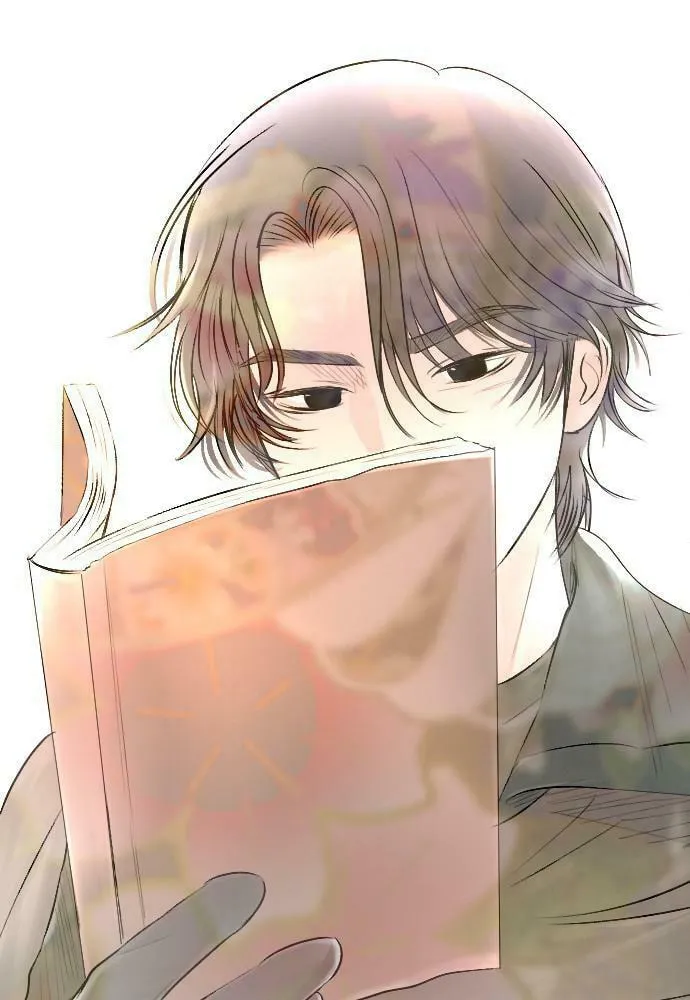 Read Happily Ever Afterwards chapter 32 image 85 on Lezhin
