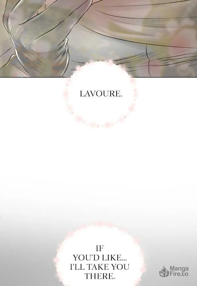 Read Happily Ever Afterwards chapter 32 image 86 on Lezhin
