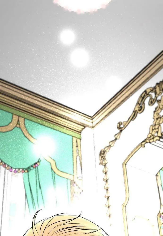 Read Happily Ever Afterwards chapter 32 image 87 on Lezhin