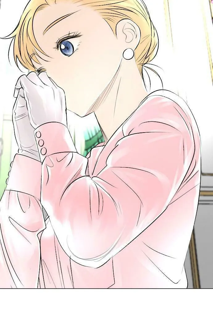 Read Happily Ever Afterwards chapter 32 image 88 on Lezhin