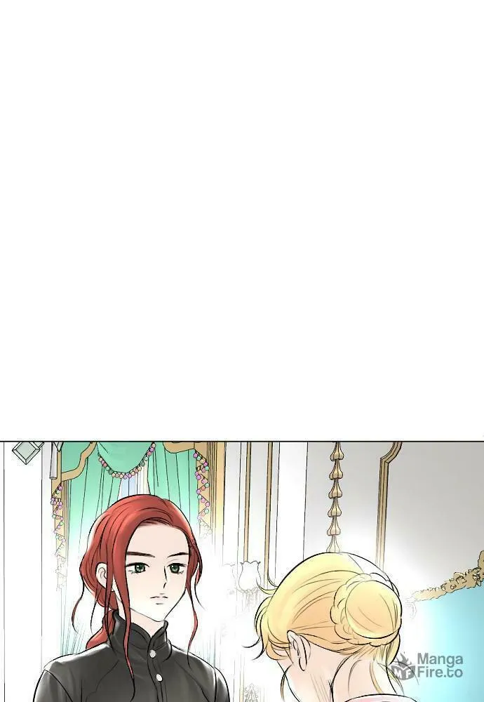 Read Happily Ever Afterwards chapter 32 image 89 on Lezhin
