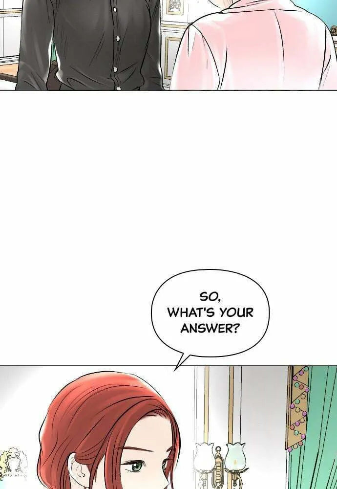 Read Happily Ever Afterwards chapter 32 image 90 on Lezhin