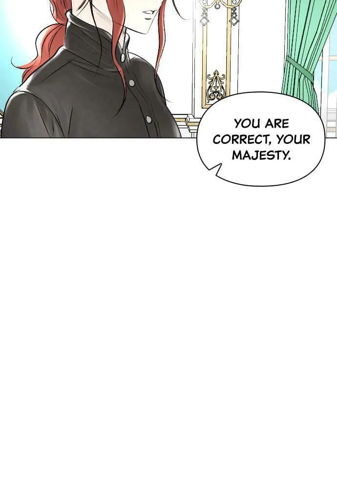 Read Happily Ever Afterwards chapter 32 image 91 on Lezhin