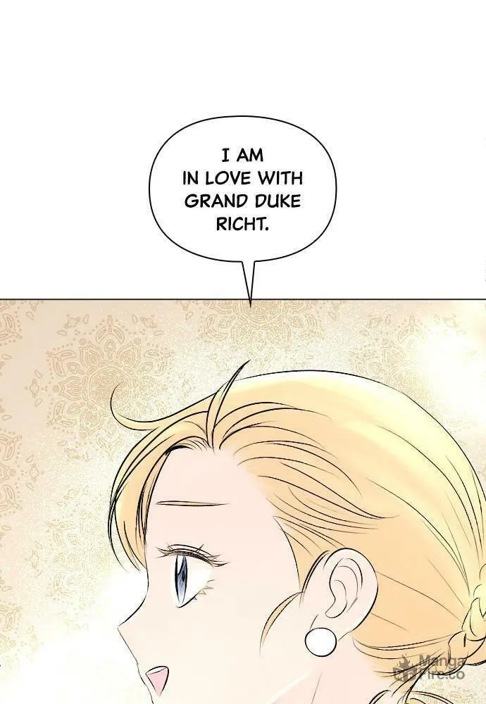 Read Happily Ever Afterwards chapter 32 image 92 on Lezhin