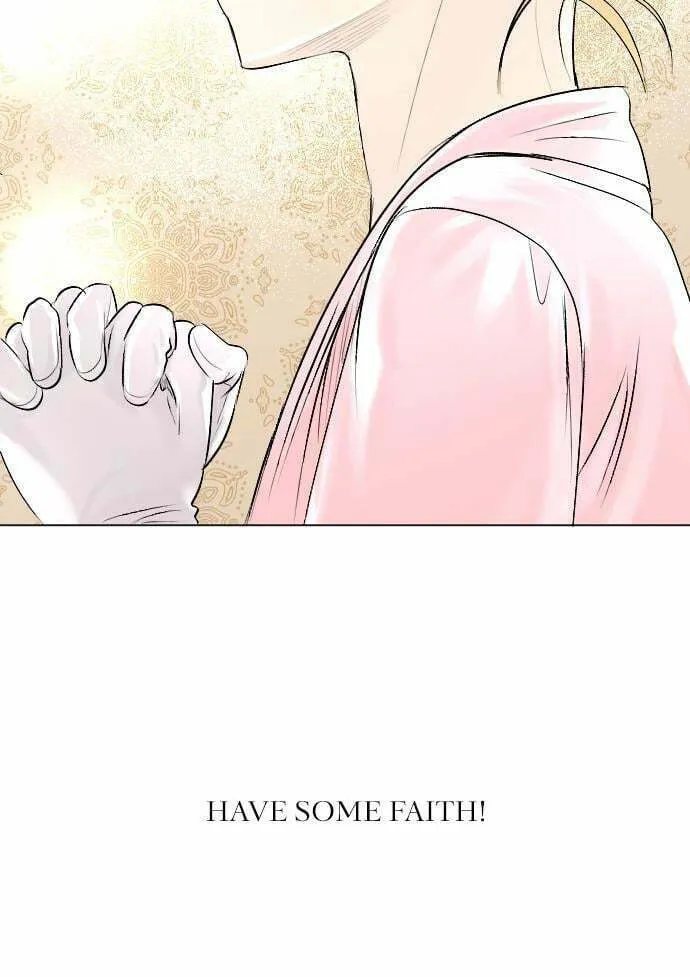 Read Happily Ever Afterwards chapter 32 image 93 on Lezhin