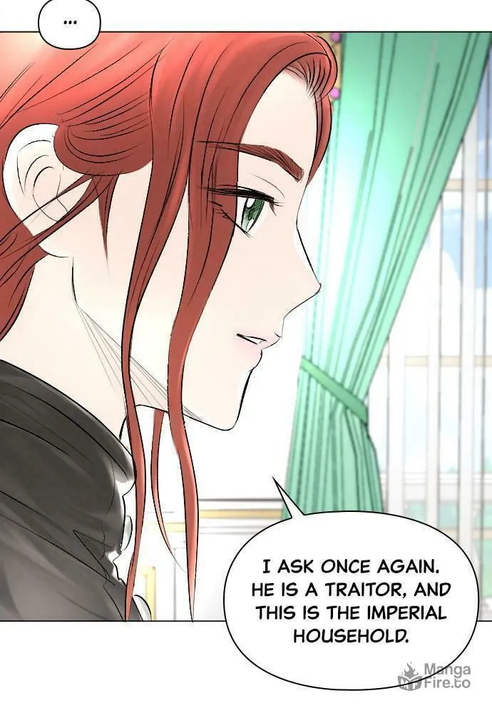 Read Happily Ever Afterwards chapter 32 image 95 on Lezhin
