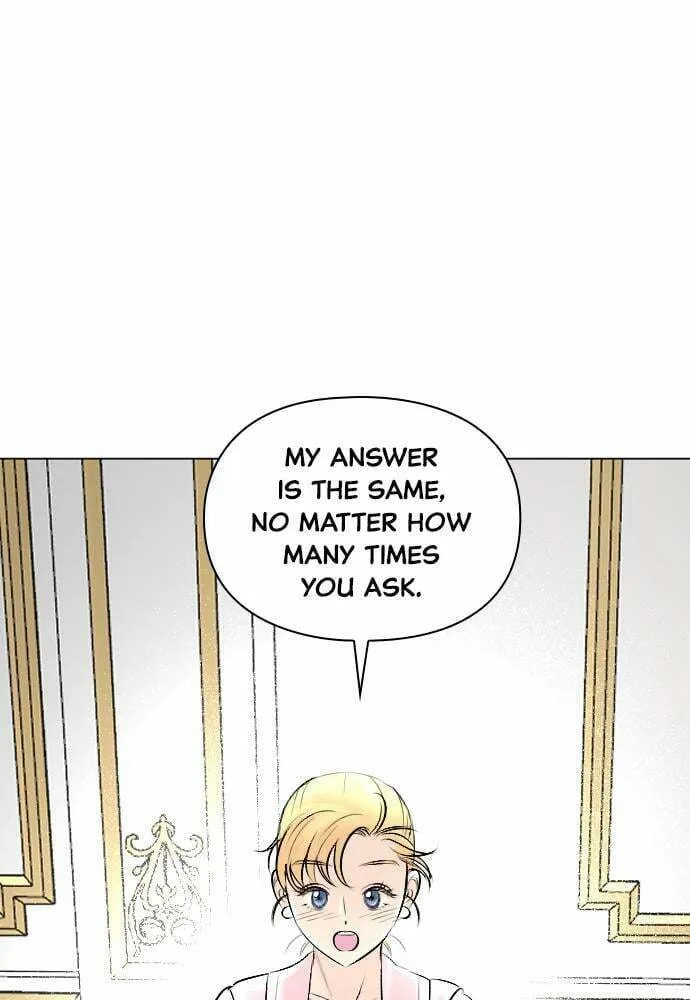Read Happily Ever Afterwards chapter 32 image 96 on Lezhin