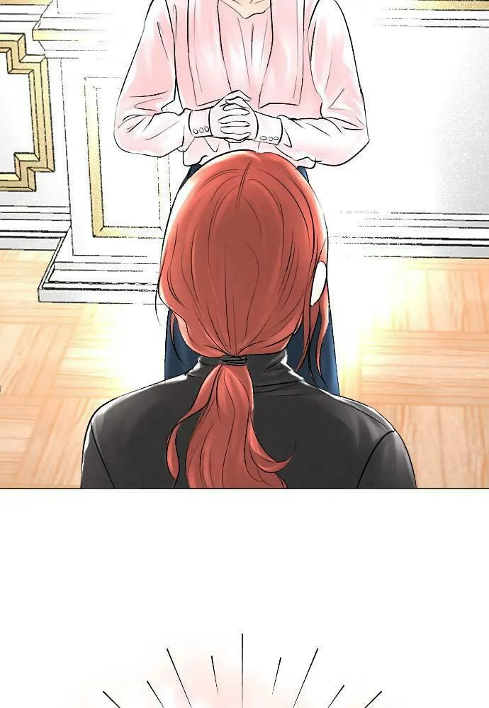 Read Happily Ever Afterwards chapter 32 image 97 on Lezhin