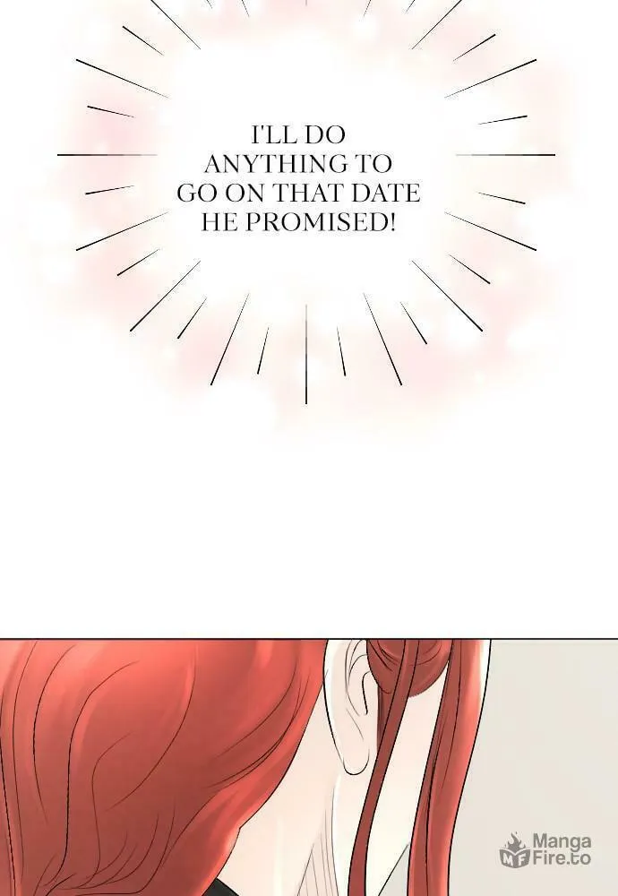 Read Happily Ever Afterwards chapter 32 image 98 on Lezhin