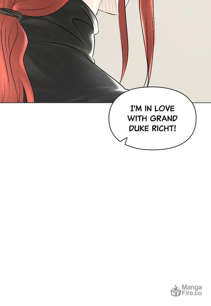 Read Happily Ever Afterwards chapter 32 image 99 on Lezhin