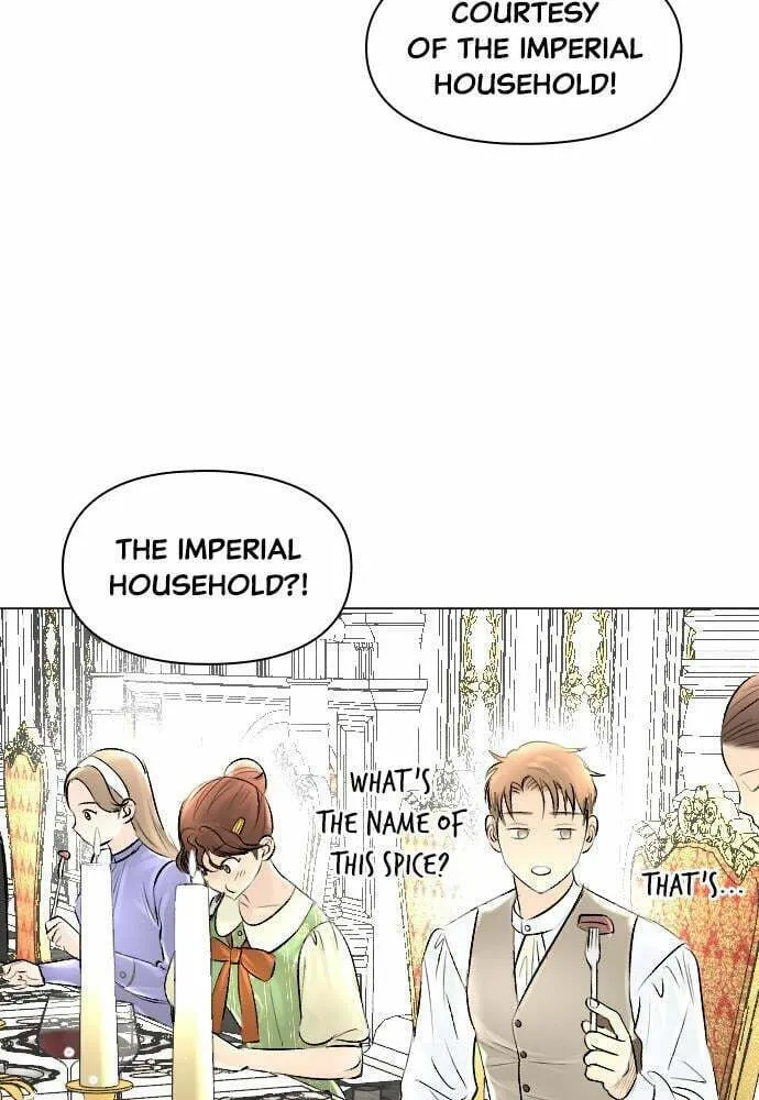 Read Happily Ever Afterwards chapter 33 image 10 on Lezhin