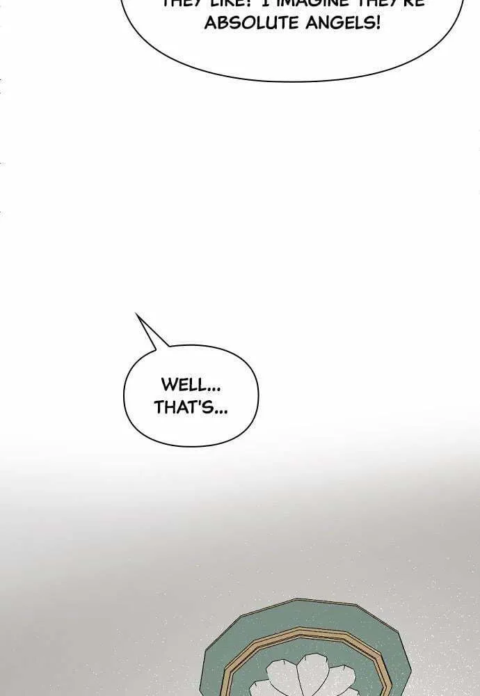 Read Happily Ever Afterwards chapter 33 image 13 on Lezhin