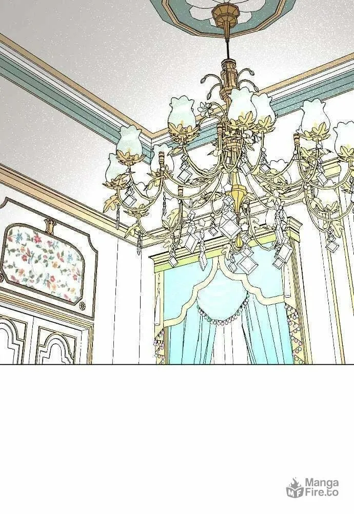 Read Happily Ever Afterwards chapter 33 image 14 on Lezhin
