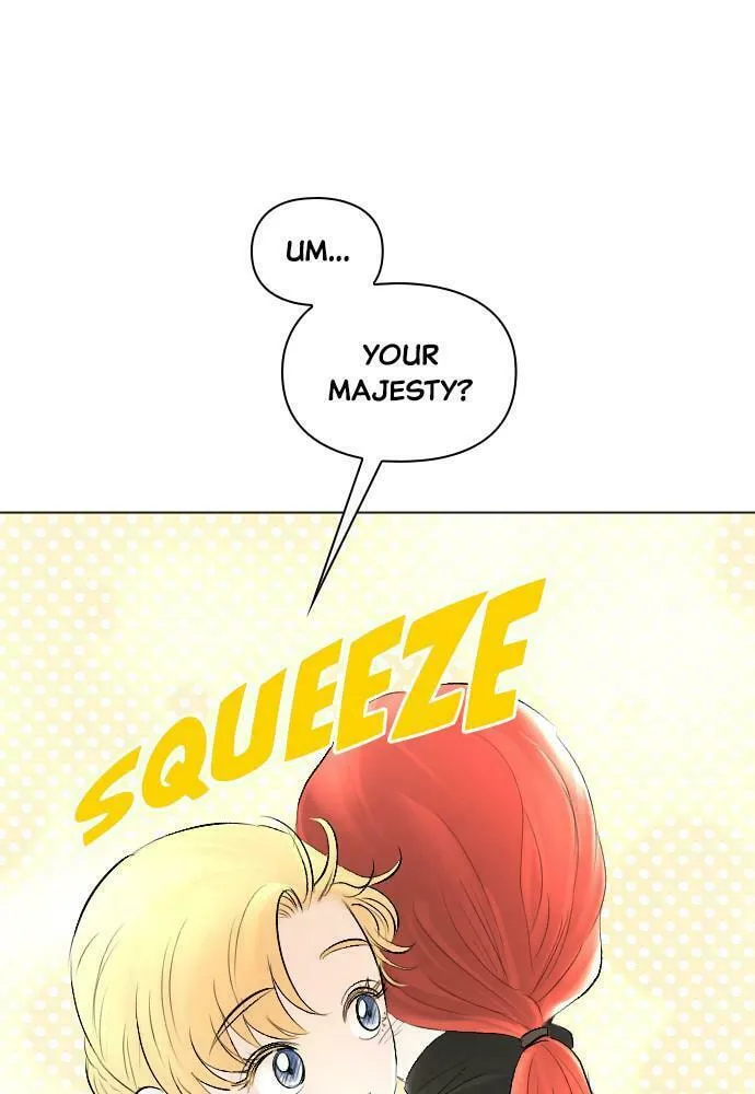 Read Happily Ever Afterwards chapter 33 image 15 on Lezhin