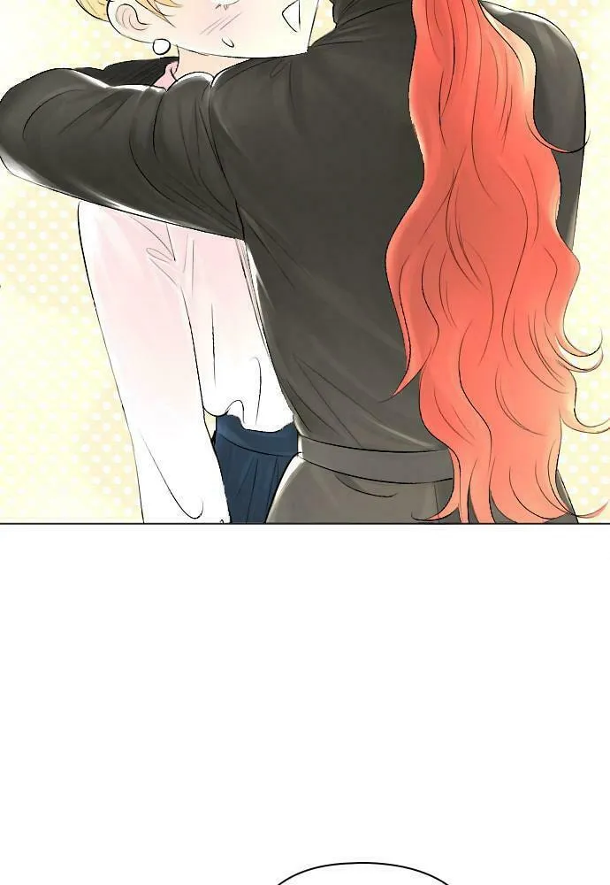 Read Happily Ever Afterwards chapter 33 image 16 on Lezhin