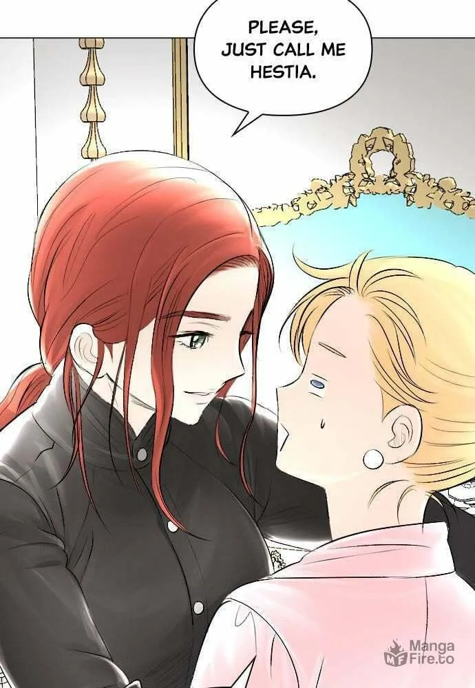 Read Happily Ever Afterwards chapter 33 image 17 on Lezhin