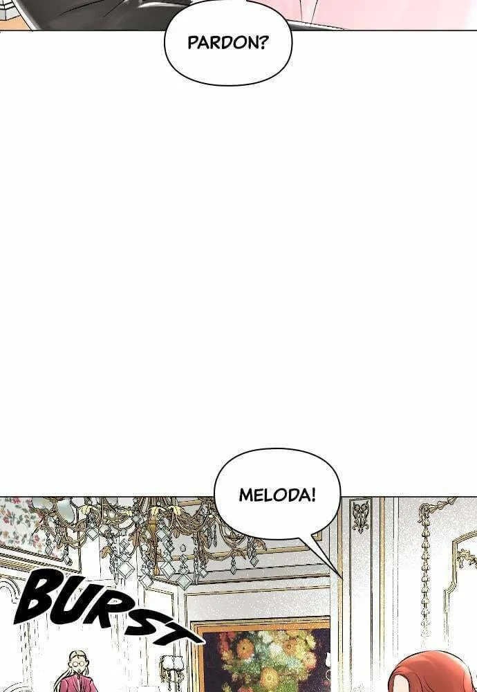 Read Happily Ever Afterwards chapter 33 image 18 on Lezhin