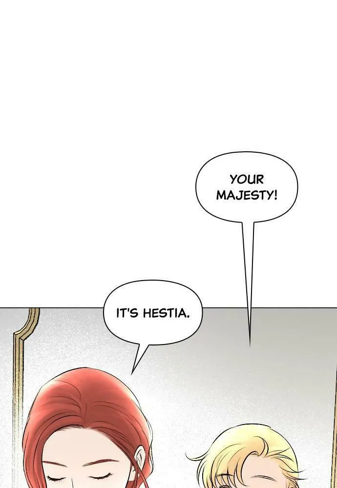 Read Happily Ever Afterwards chapter 33 image 21 on Lezhin