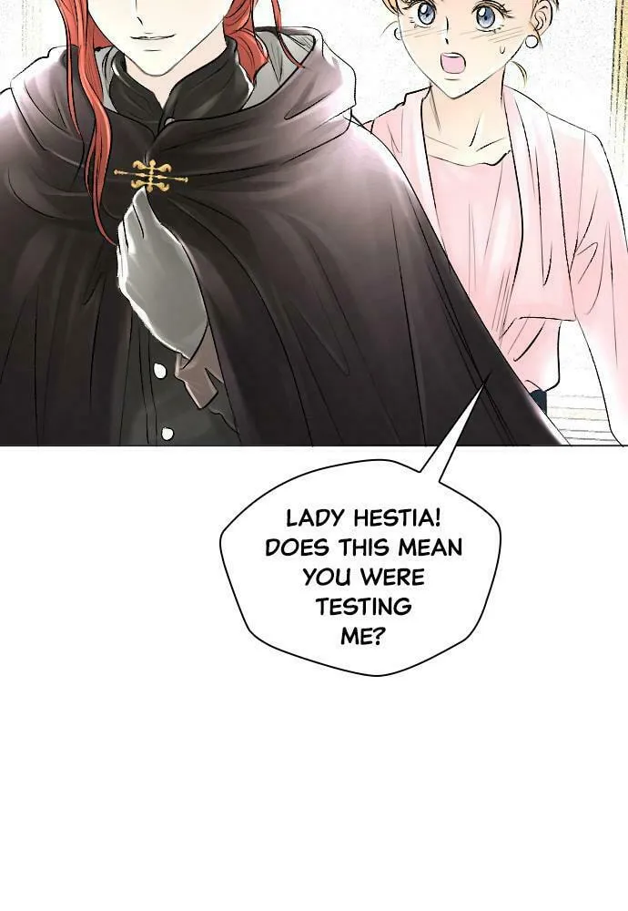Read Happily Ever Afterwards chapter 33 image 22 on Lezhin