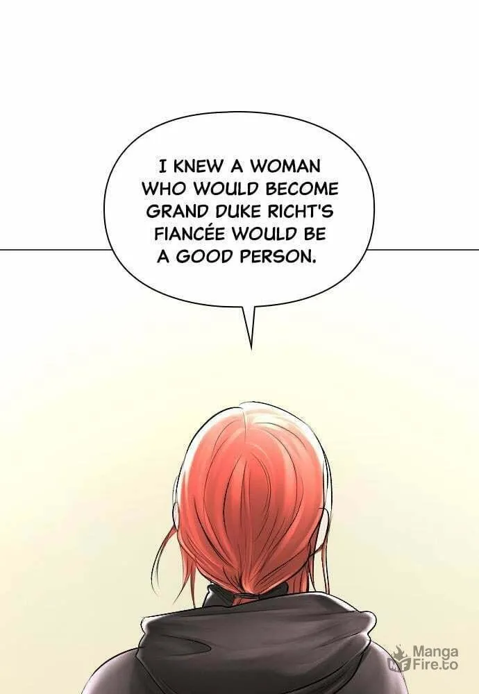Read Happily Ever Afterwards chapter 33 image 23 on Lezhin