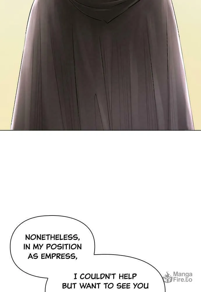 Read Happily Ever Afterwards chapter 33 image 24 on Lezhin