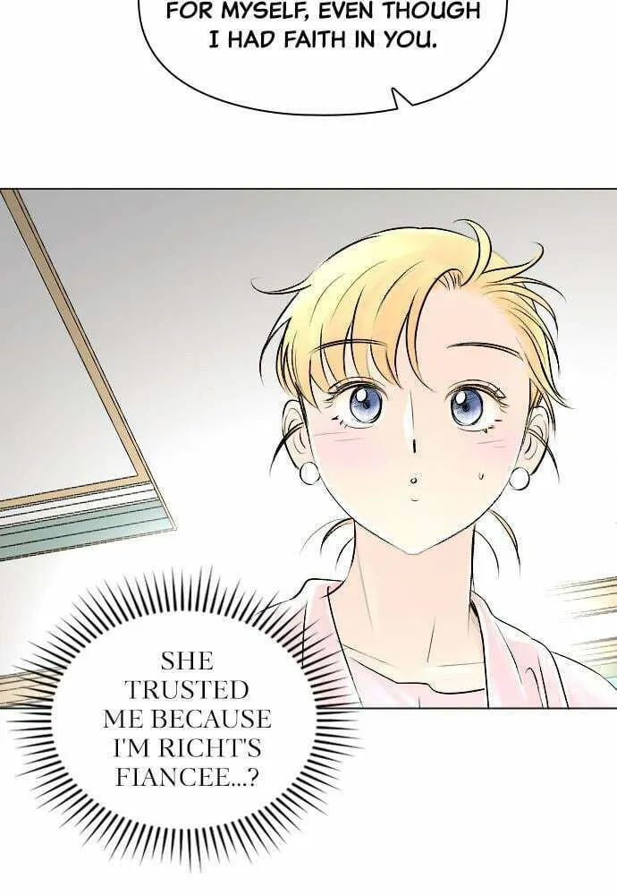 Read Happily Ever Afterwards chapter 33 image 25 on Lezhin