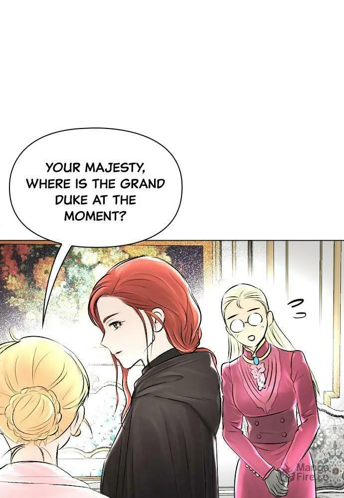 Read Happily Ever Afterwards chapter 33 image 26 on Lezhin