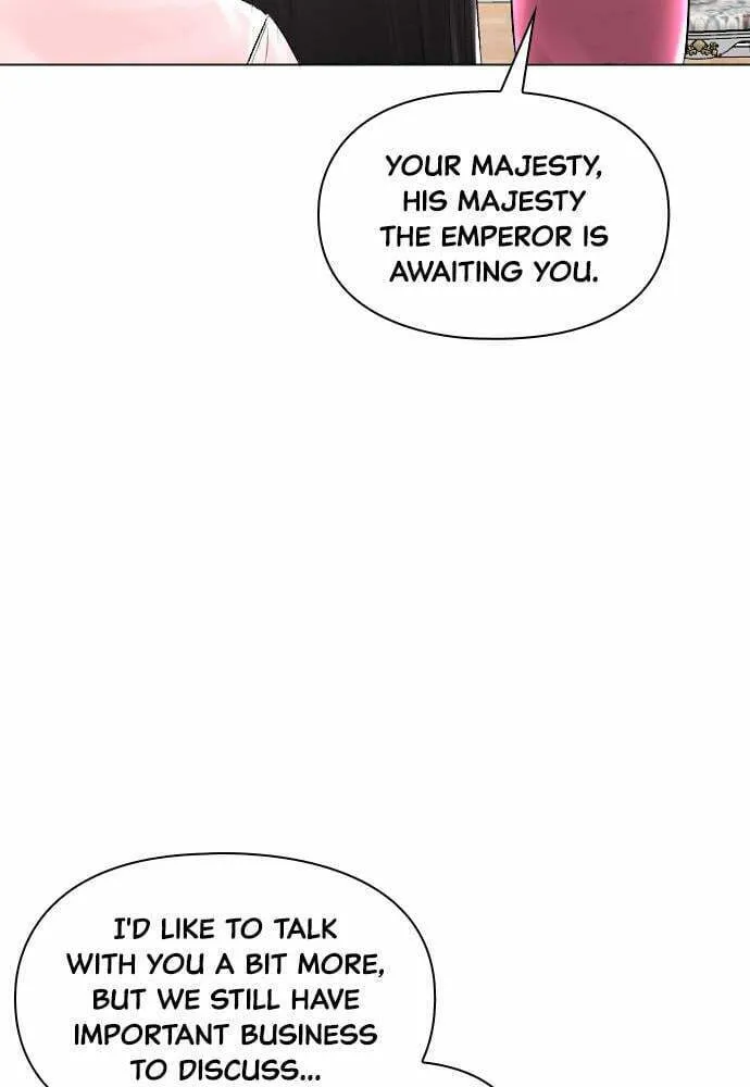 Read Happily Ever Afterwards chapter 33 image 27 on Lezhin