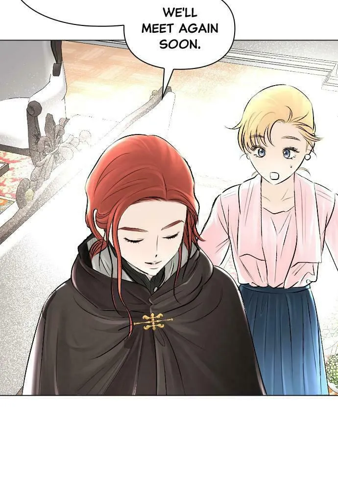 Read Happily Ever Afterwards chapter 33 image 28 on Lezhin