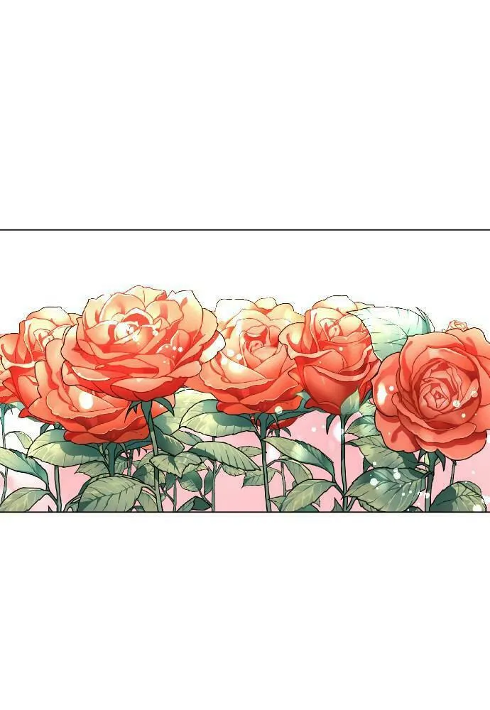 Read Happily Ever Afterwards chapter 33 image 3 on Lezhin