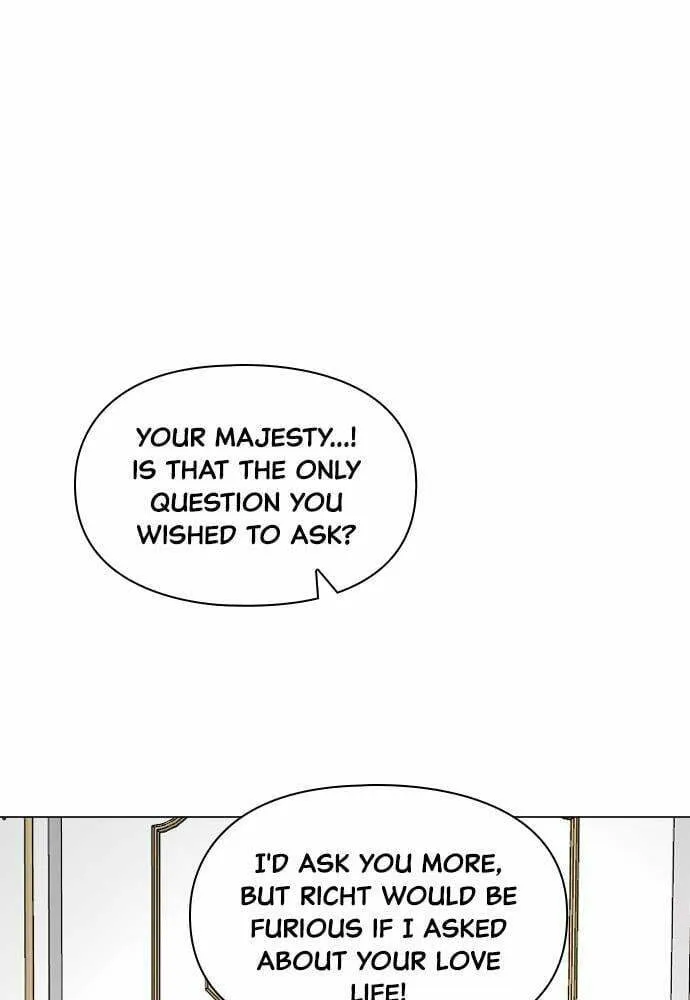 Read Happily Ever Afterwards chapter 33 image 30 on Lezhin