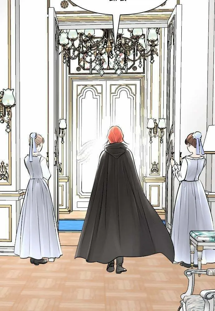 Read Happily Ever Afterwards chapter 33 image 31 on Lezhin